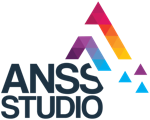 Anss Studio Pvt. Ltd.